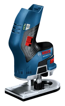 o198131v945_Bosch12VRouterGKF1