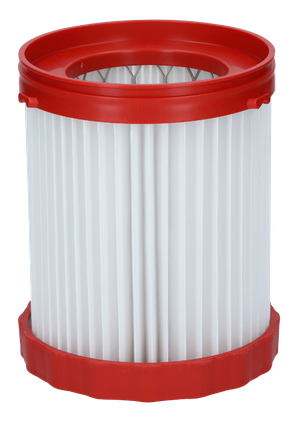 o198616v945_BoschGAS18V3Filter