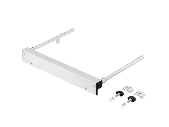 ORG53-12 Tool & Accessory Storage