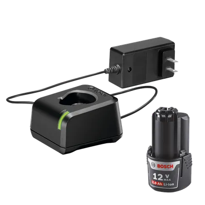 o202263v945_chargerkit12Vcharg