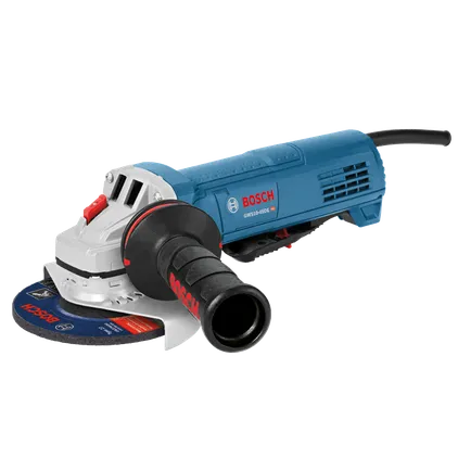 o202268v945_AnglegrinderboschG