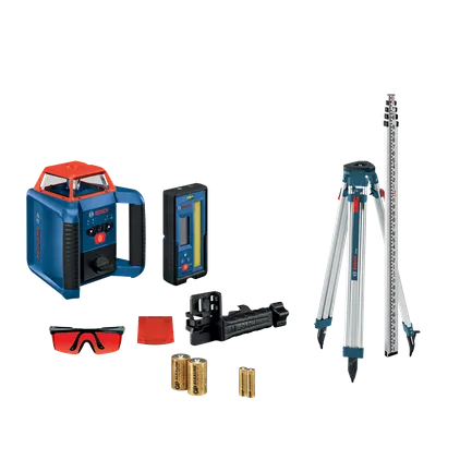 o206302v945_rotarylaserrevolve