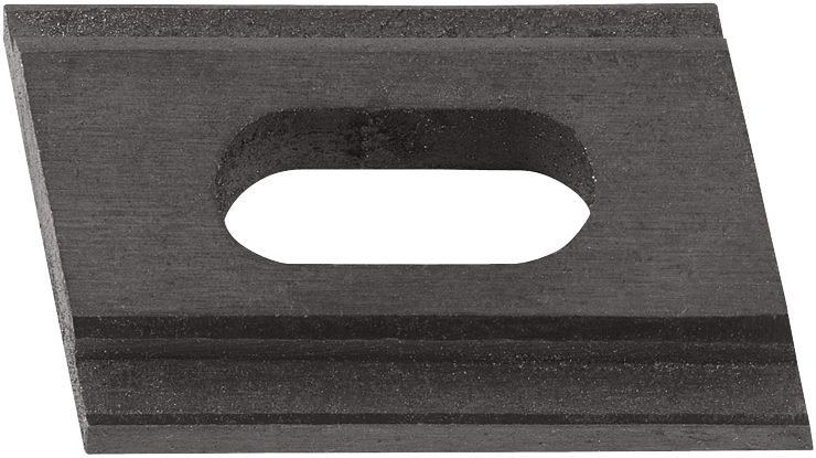 2608635195 Shear Attachments