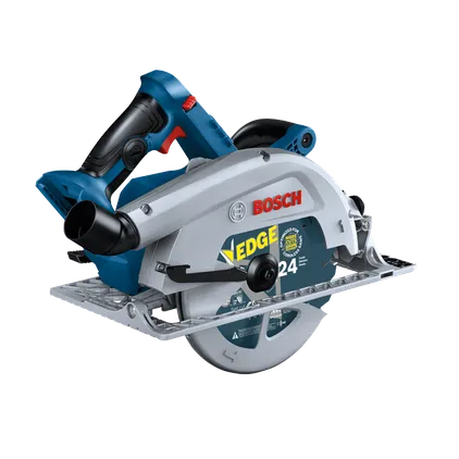 79725G外国切手 ザール発行VOLKSHILFE7種揃LH-OH $253- GKS18V-25N Cordless Circular Saws