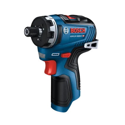 o207337v945_cordlessdrill12VGS