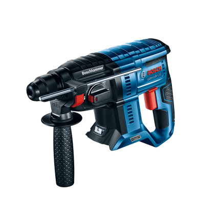 o207386v945_cordlessrotaryhamm