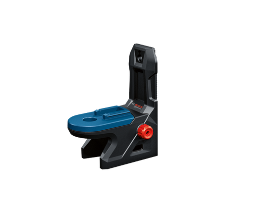Niveau Laser Bosch GCL 2-50 C : Avis et test