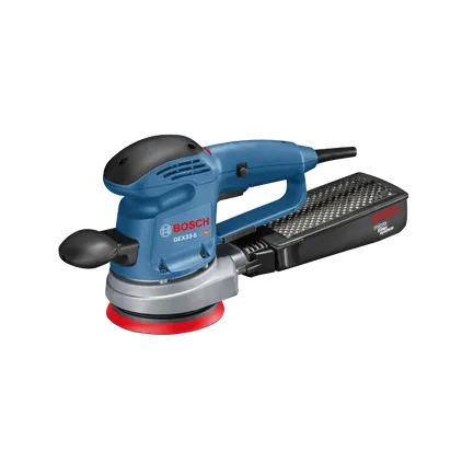 o210341v945_sanderpolisherbosc