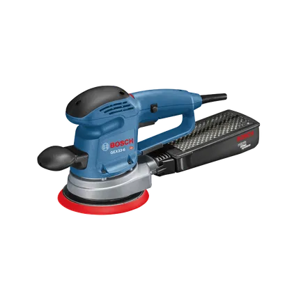 バッシー o210342v945_sanderpolisherbosc