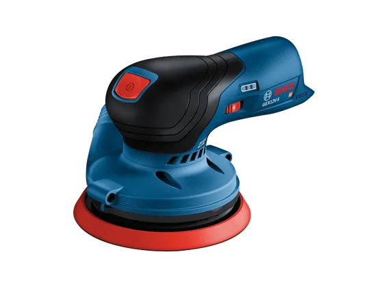 o211882v945_CordlessSander12VB