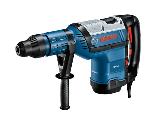 o225020v945_HammersRotaryDemol