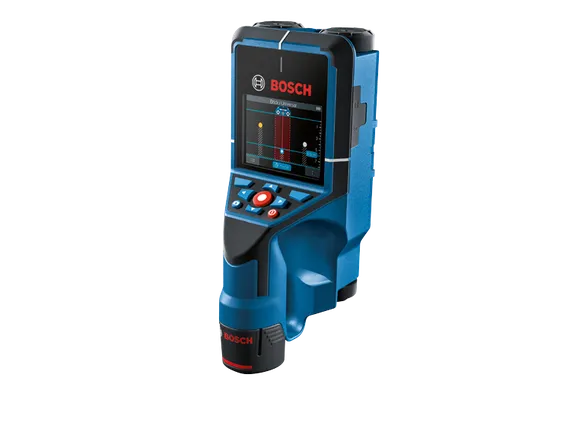 o242633v945_dtect_200_c_12v_on