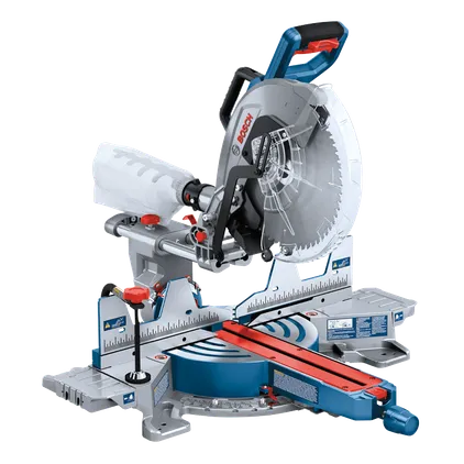 i-BOXX53-12 Tool & Accessory Storage