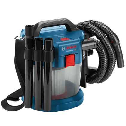 o246638v945_cordlessvacuum18VG