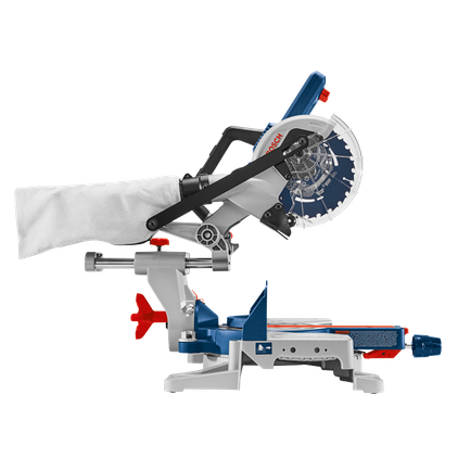 GCM18V-07SN PROFACTOR 18V Miter Saws