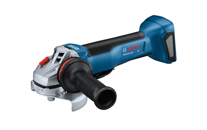 GWX18V-13PN PROFACTOR 18V Grinders
