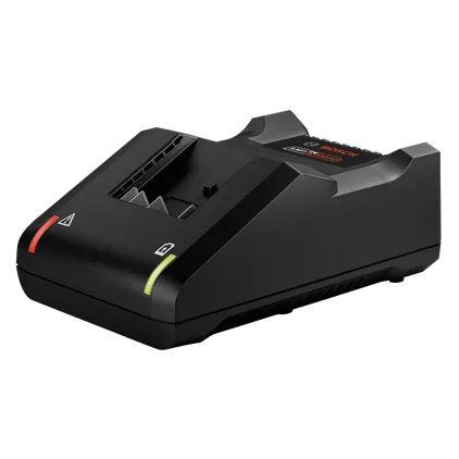 GXS18V-17N17 PROFACTOR Recommended 18V Batteries & Starter Kits