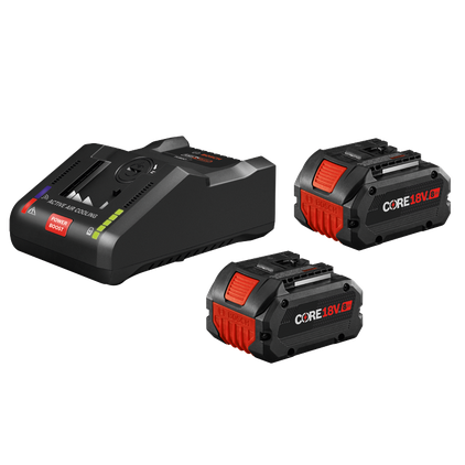 ポータブルバッテリー　OMR Omarsポータブル電源モバイルバッテリー 145Wh 40,200mAh AC出力対応