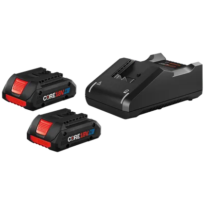 o252790v945_chargerbattery18vA
