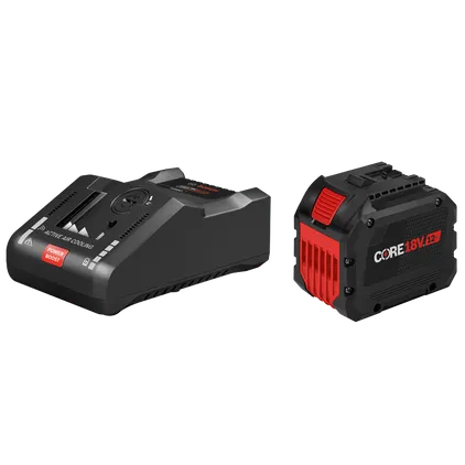 18YG/WG/PG スラッシュカットボール パーツセット GSTV 18YG/WG/PG スラッシュカットボール パーツセット GSTV GSTV 商品詳細