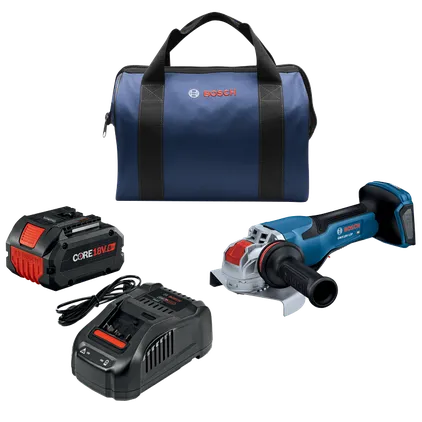 o252881v945_CordlessAngleGrind