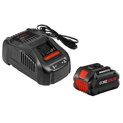 o252896v945_charger18vbatteryA