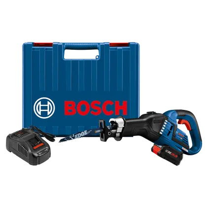 o252939v945_cordlessrecipsaw18