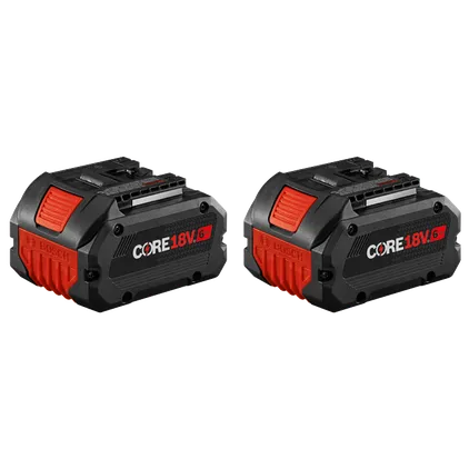 o253063v945_Battery18VCORE18VA