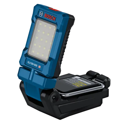 o253633v945_cordlesslightGLI18