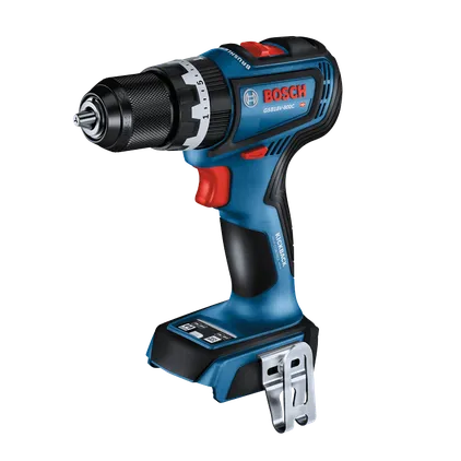GSB18V-65N 18V Drill/Drivers