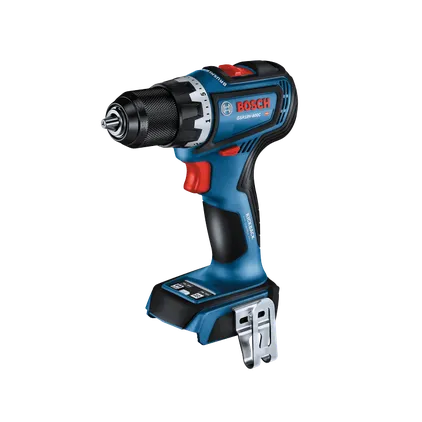 GSR18V-800CN Taladros/atornilladores de 18 V