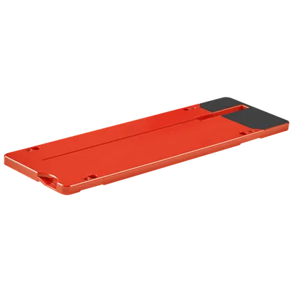 TS1017 Table Saw Attachments