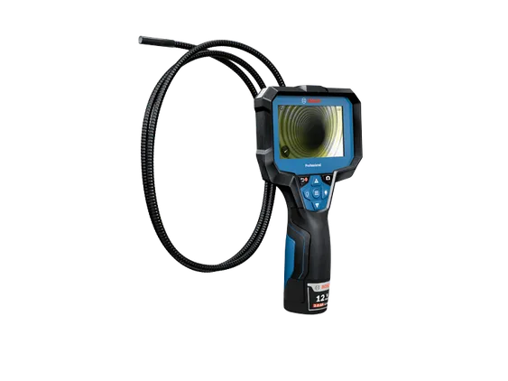o256092v945_handheldinspection