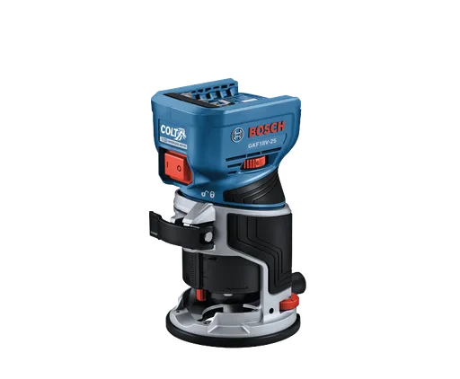 o259539v945_cordlesspalmrouter