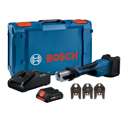 Gato！ Amazon.com: DS18 ZXI-574 Elite 5x7 Inches 2-Way Coaxial Car