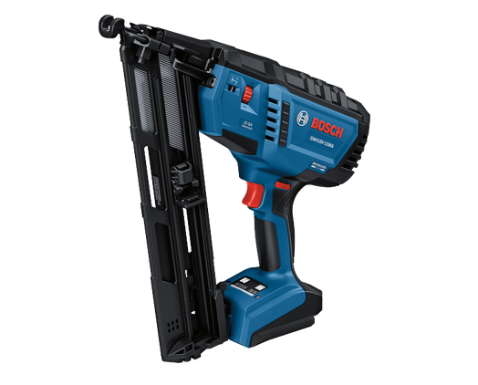 GTH18V-18MN New Products