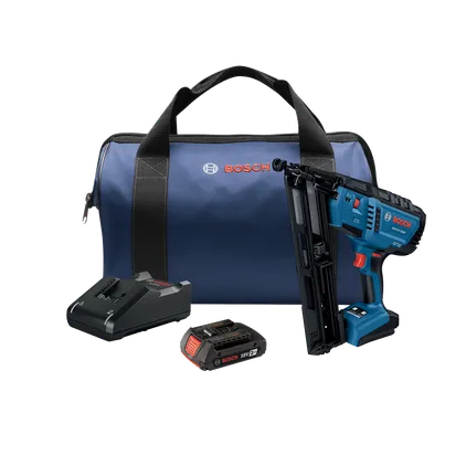 GNH18V-18MB12 New Products
