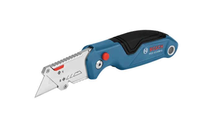 o260878v945_FoldingUtilityKnif