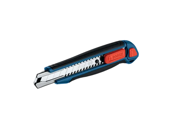 o260881v945_18mmSnapOffUtility