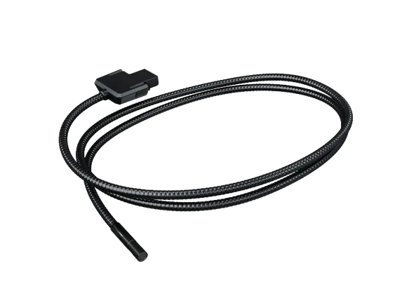 o262263v945_cameracable5ftGICC