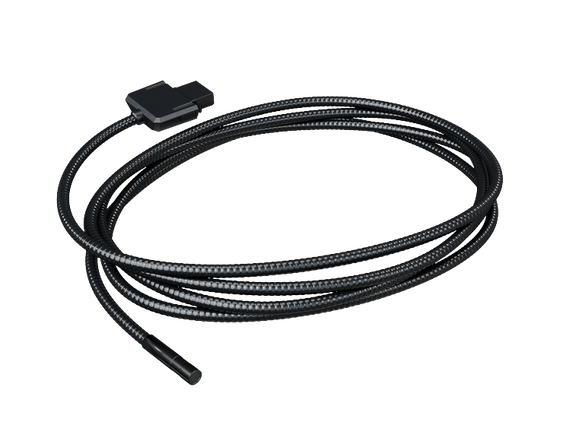 GIC-CC5-8 Inspection Cameras
