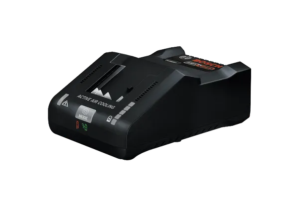 GXS18V-32N112 18V Batteries, Chargers & Starter Kits