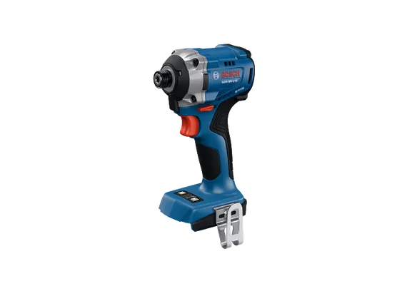 o273994v945_cordlessimpactdriv