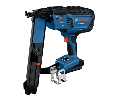 GTH18V-50MN New Products
