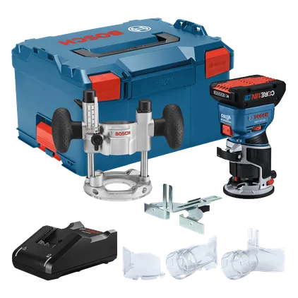 GKF18V-25PL14 New Products