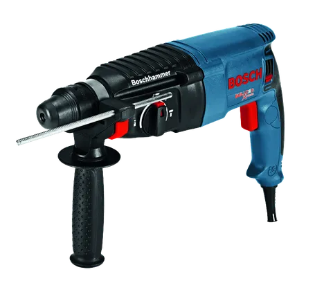 o275315v945_BulldogXtremerotar