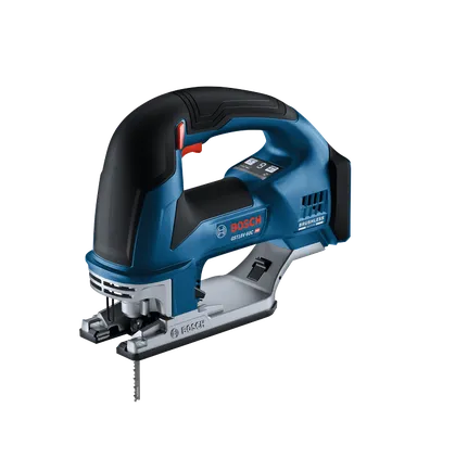 BOSCH ジグソー Amazon | BOSCH(ボッシュ) 金工用ジグソーブレード3本組 T-318BF/3