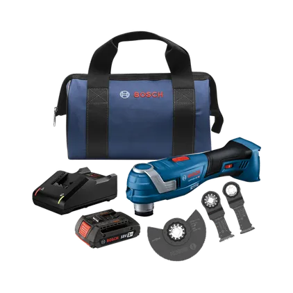 メンテナンス BOSCH multi-cutter メンテナンス BOSCH multi-cutter メンテナンス BOSCH multi-cutter