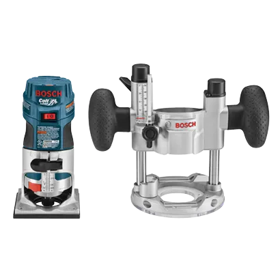 PR20EVSPK Palm Routers