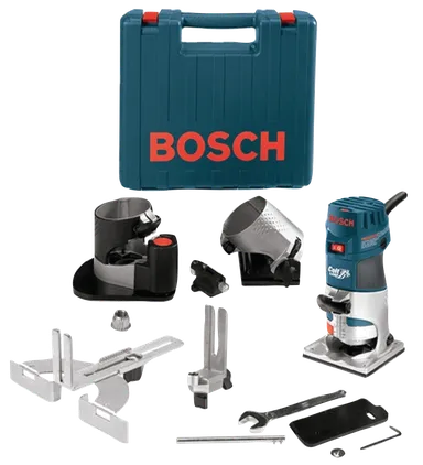 o275528v945_cordedpalmrouterin